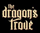 Dragon's Trove