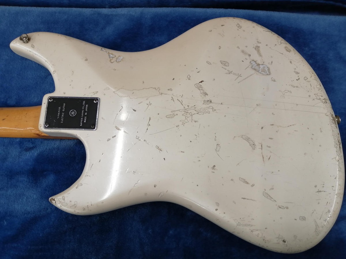 YAMAHA / SG-3 | eBay YAMAHA / SG-3 | eBay