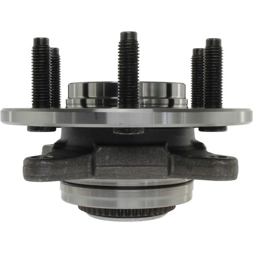 Centric 402.65016 Wheel Bearing and Hub Assembly - Picture 5 of 8
