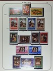 Bild 22 von 24