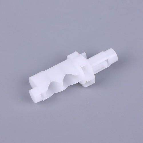 1Set Capping Station Pump Cam Pulley Shaft For L3110 L4100 L4150 L4160 L4250 _r1 - Photo 6/9