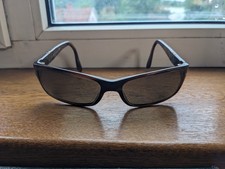 Frame Persol 2747-S- 562/3C