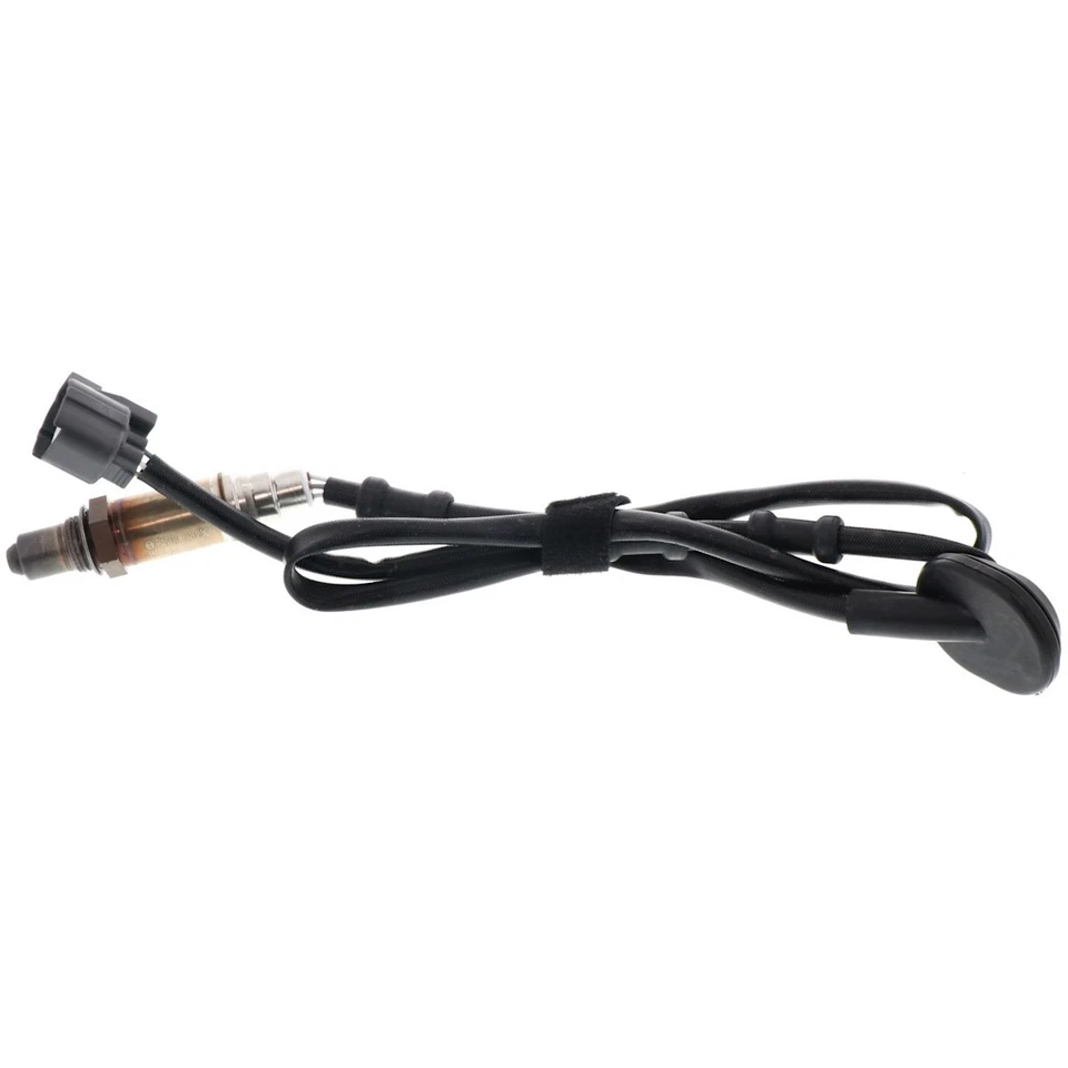 Датчик кислорода 15410 Bosch O2 седан DOWNSTREAM для Acura TSX Honda Accord 03-07 - Изображение 2 из 4