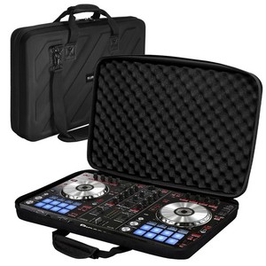 Ddj Sr2 Case | eBay