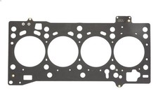 Joint de culasse Audi A5