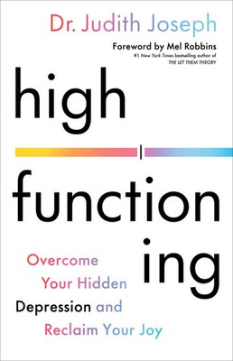 Judith Joseph | High Functioning | Buch | Englisch (2025) | Gebunden
