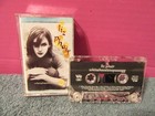Liz Phair whitechocolatespaceegg cassette tape whitechocolate space egg