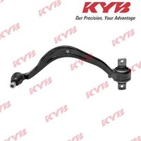 KYB KSC5558 Lenker FüR RadaufhäNgung Querlenker Lenker RadaufhäNgung