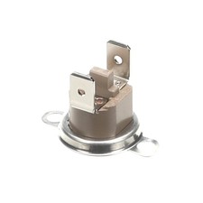 York Control,Aux/Limit,190 O, Manual S1-02532655000 - Genuine OEM Replacement