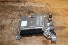 2001-04 Silverado 6.6l Duramax Lb7 Ficm Fuel Injection Control Module 8972160772 2001-04 Silverado 6.6l Duramax Lb7 Ficm Fuel Injection Control Module 8972160772