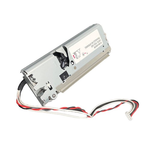 Efficient and Reliable Automatic Cutter Device for TM T88V POS Printers 1546006 - Bild 4 von 9
