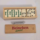 Picture 3 of 3