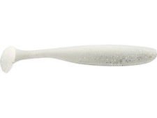 Keitech 5" Easy Shiner (5 Pack)