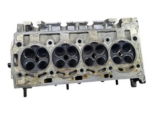 VW TIGUAN 5N Motorkopf 1.40 Petrol 118kw 2012 31958825