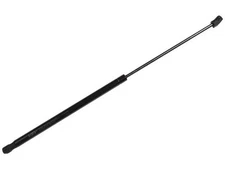 Liftgate Lift Support For 2001-2004 Nissan Pathfinder 2002 2003 QR321JF