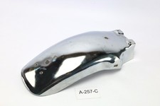 Universal für Kawasaki VN 800 VN 900 - Kotflügel hinten A257C