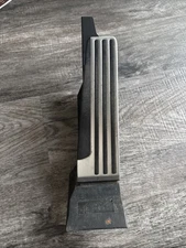 2009 Infiniti G37 Coupe Accelerator Pedal OEM