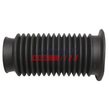 Staubschutzsatz Stoßdämpfer vorne für Opel Signum CC Z03 Vectra C Z02 | 24379