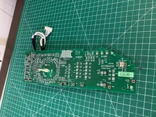 Whirlpool W10388679 W10388675 Dryer Control Board AZ181203 | NR2670