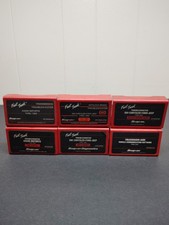 Lot Of 6 Snap-on Mt2500 Scanner Cartridges Gmasian Volkswagenaudi Lot Of 6 Snap-on Mt2500 Scanner Cartridges Gmasian Volkswagenaudi