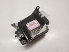 Lexus GS450H STD, Chassis Steering Module, 07, 3.5L, V6, ECVT, RWD, 89650-30680