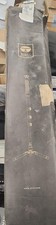 Used SIRUI P-204SR Aluminum Monopod 63in Max Height 17.6lb Load for Camera