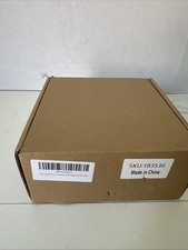 Ac Ac Compressor Clutch Kit For Mini Cooper Cooper Countryman 1.5l 1.6l 2.0l Ac Ac Compressor Clutch Kit For Mini Cooper Cooper Countryman 1.5l 1.6l 2.0l