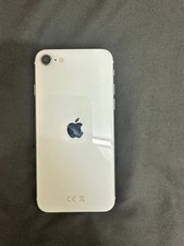 Apple iPhone SE 2020 Read the Description