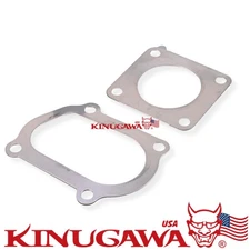 Kinugawa Turbo Turbine Gasket  Kit for TOYOTA CT26 Land Cruiser Supra