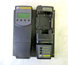 HONEYWELL BW Microdock II System, FOR PARTS/ REPAIR