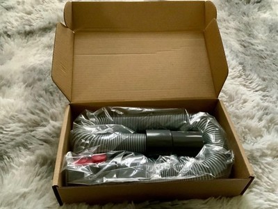 Flexible Extension Hose for Dyson V7-V15 & Gen5 - Vacuum Attachment Tool