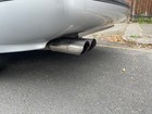 Picture 10 of 20