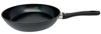 Elo Bratpfanne Save+ D 28 Cm Schwarz Pfannen-Set Pfanne Pfannenset