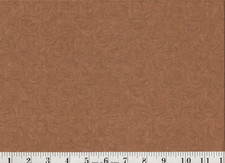 Kansas Troubles Fabric 9485 18" x 22" Fat Quarter Quilt Shop Quality