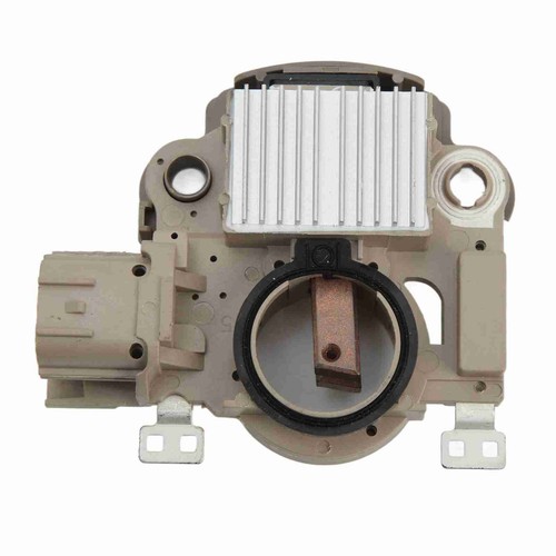 ˜Alternator Voltage Regulator 06311 PLM 505RM Scratch Resistant Replacement For - Picture 12 of 22