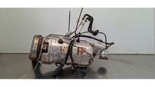 Catalyseurs Opel CITY
