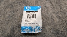 HP 67 Black Original Ink Cartridge
