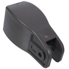  Patio Umbrella Parts Replacement Outdoor Accessories Parasol Attachment