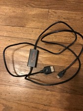 OG XBOX HDMI Adapter