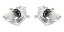 ABE Bremssattel Bremszange vorne links rechts für Audi 80 8C B4 89 89Q 8A