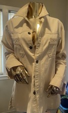Vintage Levi Panatela Men s Jacket.