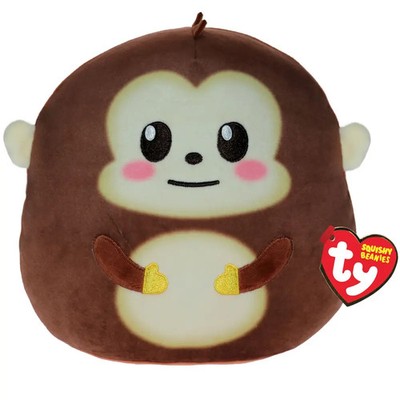 Ty Matteo Monkey 35 cm