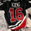 kingcollection_8899