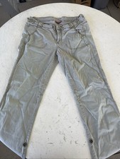 The Northface Cargo Pants For Women
