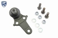 Trag FÜHrungsgelenk Vorne Unten Vaico V259504 FÜR Ford