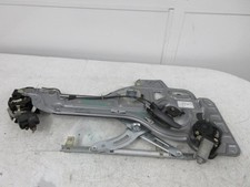 Lève vitre Hyundai TRAJET