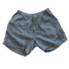 Chubbies Olive Green 5 Inch Inseam Shorts