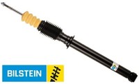Bilstein 19-196299 StoßDäMpfer StossdäMpfer FüR Ford