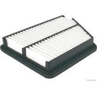 Herth+Buss Jakoparts Luftfilter Filtereinsatz FüR Hyundai Matrix 1.6 1.8 1.5