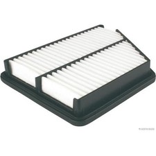 HERTH+BUSS JAKOPARTS Luftfilter Filtereinsatz für Hyundai Matrix 1.6 1.8 1.5